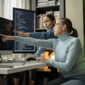 housa